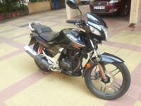 Hero CBZ Xtreme