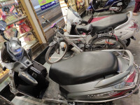 Grey Hero Maestro Edge