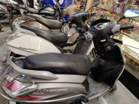 Grey Hero Maestro Edge