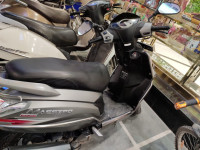 Grey Hero Maestro Edge