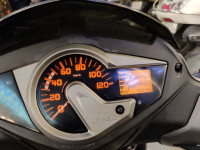 Grey Hero Maestro Edge