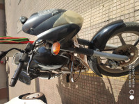 Bajaj Pulsar 150 DTSi