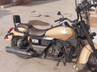 UM Renegade Commando Mojave 2017 Model