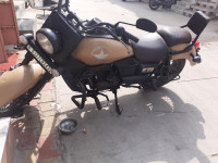 UM Renegade Commando Mojave