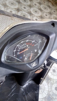 Honda Activa 3G