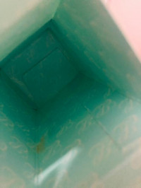 Hero Splendor Pro 2016 Model