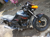 Hero Xtreme Sports  Model