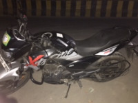 Hero Xtreme 200R