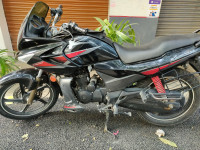 Hero Karizma R