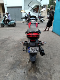 Hero Splendor iSmart Plus IBS