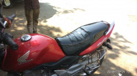 Honda Unicorn 2005 Model