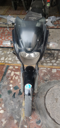 Bajaj Pulsar 150 DTSi