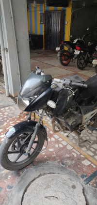 Bajaj Pulsar 150 DTSi