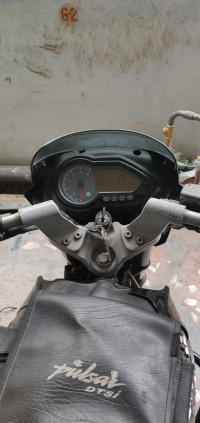 Bajaj Pulsar 150 DTSi