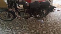 Royal Enfield Classic 350  Model