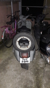 Bajaj Chetak