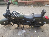 UM Renegade Commando 2016 Model