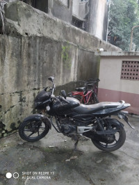 Bajaj Pulsar 150 DTSi