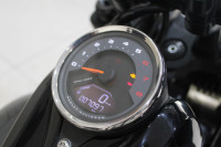 Harley Davidson Fat Bob