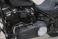 Harley Davidson Fat Bob