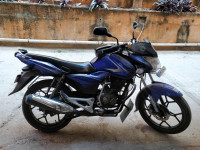 Bajaj Discover 125M