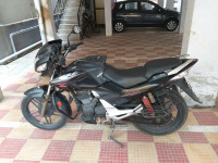 Hero CBZ Xtreme