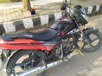 Hero Glamour 125