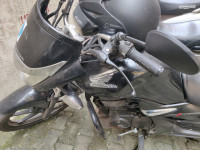 Honda Unicorn 2008 Model