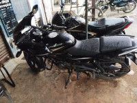 Bajaj Pulsar 220 DTSFi 2018 Model