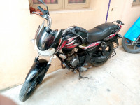 Bajaj Discover 100 DTS-Si