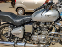Royal Enfield Bullet Electra Twinspark