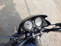 Honda Dream Yuga 2012 Model