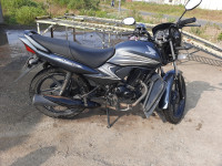 Honda Dream Yuga