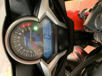 Honda CBR 250R