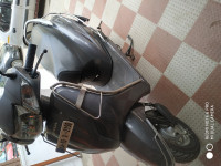 Honda Activa 3G 2017 Model