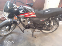 Honda CD 110 Dream