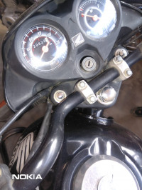 Honda CD 110 Dream