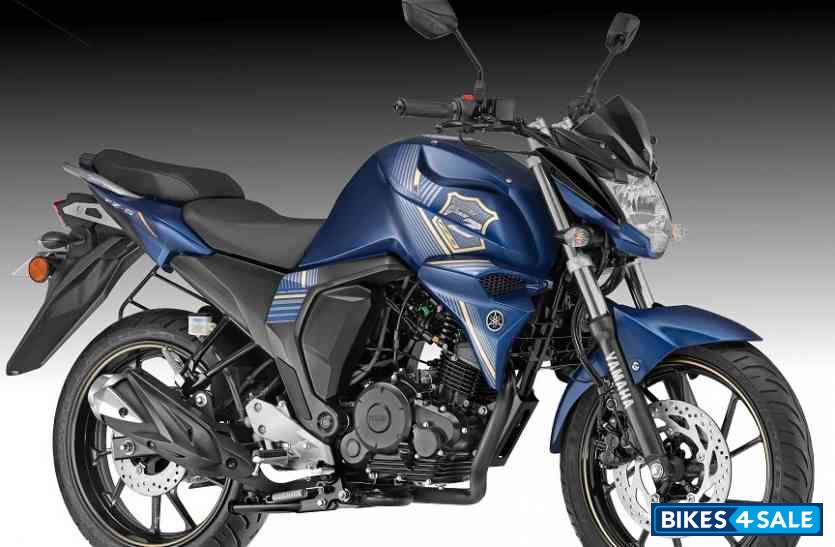 Yamaha Fz S Price In Odisha لم يسبق له مثيل الصور Tier3 Xyz