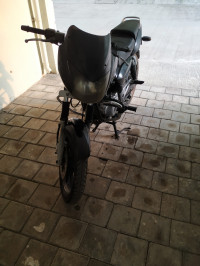 Bajaj Pulsar 150 DTSi 2006 Model