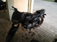 Bajaj Pulsar 150 DTSi