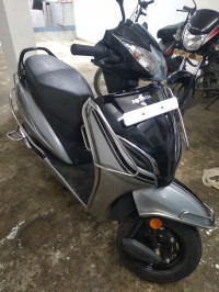 Honda Activa 2019 Model