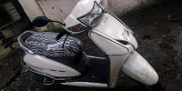Honda Activa