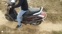 Honda Activa 3G