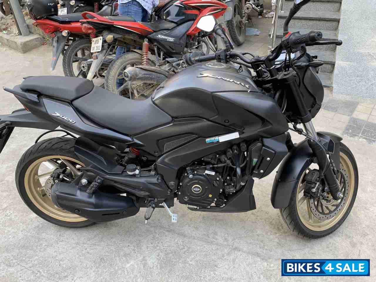 hydro vs mechanical disc brakes