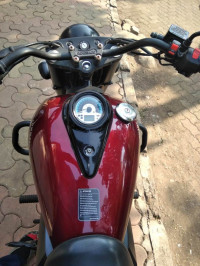 UM Renegade Commando