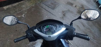 Honda Activa 125