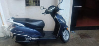 Honda Activa 125