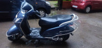 Honda Activa 125