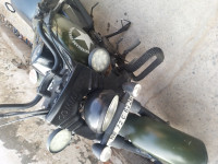 UM Renegade Commando 2017 Model