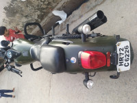 UM Renegade Commando